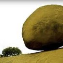 溫故而知新(온고이지 이미지