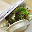 [의정부 야채곱창 배달 맛집] 매콤하고 서비스 좋은 곱창보스