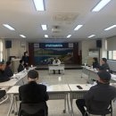 운용경로당 내외일보
