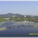 금호강4 이미지