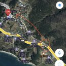 몬테드해머리 이미지