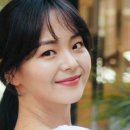 고운머리 이미지
