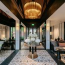 치앙마이호텔 프로모션- 인터컨티넨탈 치앙마이 호텔 얼리버드 2025년 8월27일~ 10월31일. 1박당 5450바트(2박이상)부터 시작 이미지