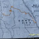 덕천3리 이미지