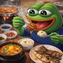 동산로2 | 금수정 내돈내산 리얼후기 | 창원 사파동 법원 점심 맛집 추천