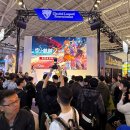 일;층(1st Floor) 이미지