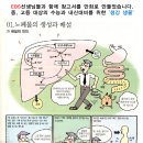 지현약국 이미지