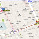 내방역 5번출구 뒤 이미지