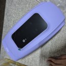폴리오 손 손목 마사지기 선물 받은 사용 솔직후기 카카오 선물하기 무선 공기압 마사지기 추천