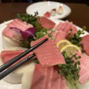 브이아이피참치프레지던트호텔점 | VIP참치 프레지던트호텔점🍣 중구 맛집 중구 참치 제대로 즐기고 온 후기