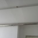 상남동288 이미지