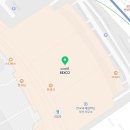 22회 부산카페위크 첫날 다녀온 후기 (2)