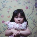 108.롯데마트_7 이미지