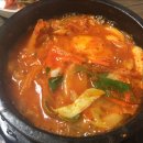 예지식당 이미지