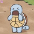 홍말포토 이미지