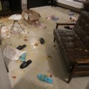 미션모텔 이미지