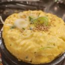 만만축산 연산본점 이미지