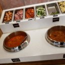 화덕앤바 이미지