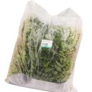 동호상회 이미지