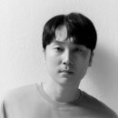 포스타컴퍼니 이미지