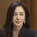 박주미 카카오 검색결과