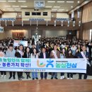 평택-평택-4 이미지