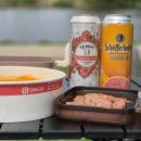 리커하우스 이미지