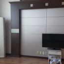 e교차로공인중개사사무소 이미지