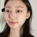 미유코스메틱 | 밀리밀리 마유단백질앰플(광채 가득한 앰플!) 후기