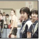 현정화 카카오 검색결과