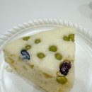 꿀단지 아이스크림&간식 이미지