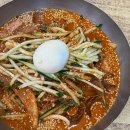 베네치아별이음식 이미지