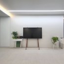디자인 다올 이미지