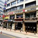 노천민물장어 군포산본점 | 노천민물장어 군포산본점 | 몸보신하러 간 산본맛집, 장어+소고기 무한리필 찐 후기!