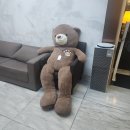 성산세탁 | 제주 더베스트제주성산호텔 오션뷰 902호 객실 2층 세탁실 사용후기