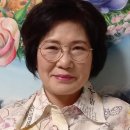 베아르떼 이미지
