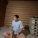 제이디 평창휘닉스찜질방 힐링센터 | 강원도 평창 찜질방 24시 사우나 휘닉스찜질방 힐링센터 주말 후기