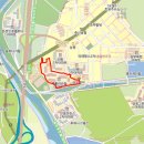 새용인동물약국 이미지