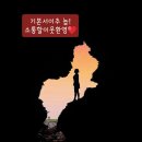 에비앙베이커리카페