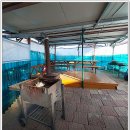 하늘농원민박 이미지