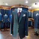 평촌 이마트 뒤 이미지