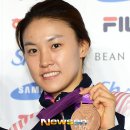 오하나 이미지