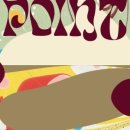 멜팅포인트 이미지