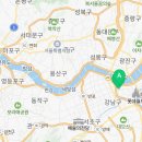 달콤커피3루점