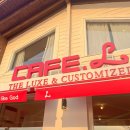 문정로L-1 이미지