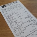 피자헛거제 이미지