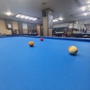 행운당구클럽 이미지