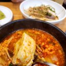 상무 고깃집 이미지