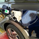 송천현대주유소 이미지