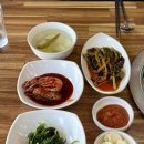 수원숯불갈비 | [대전 대덕구 / 법동] 갈비맛집 수원숯불갈비 후기